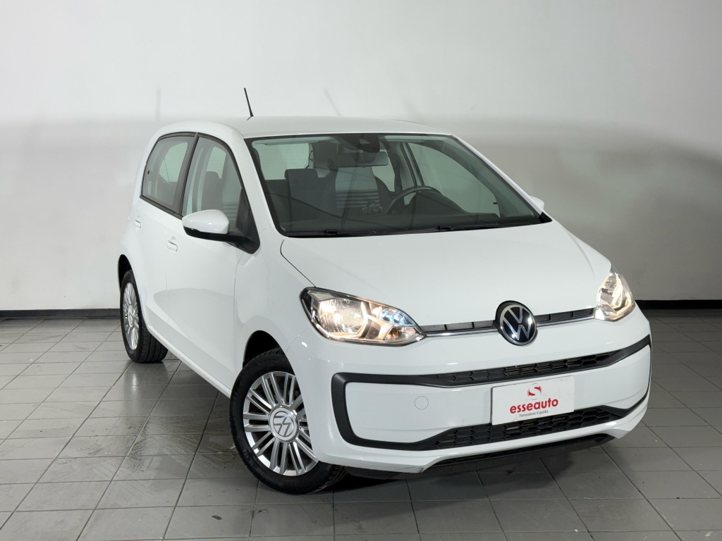 Immagine copertina auto