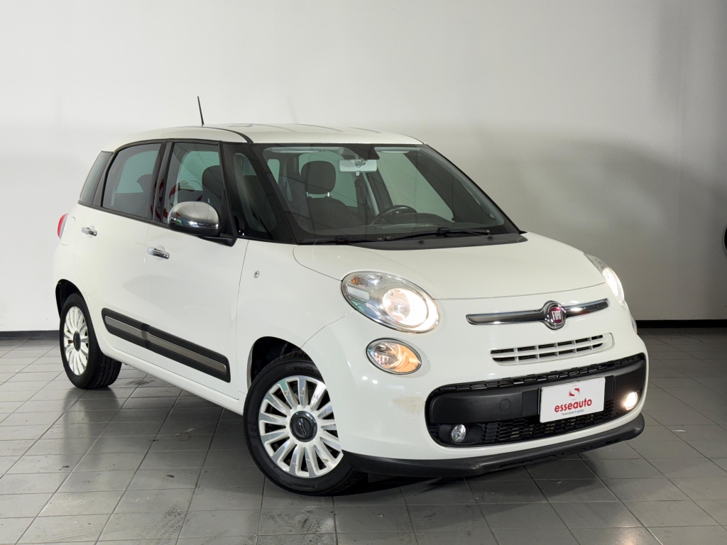 Immagine auto