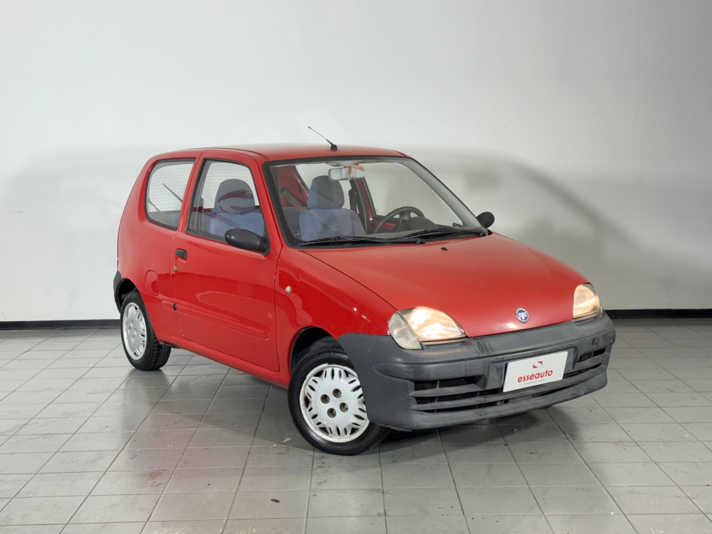 Immagine auto