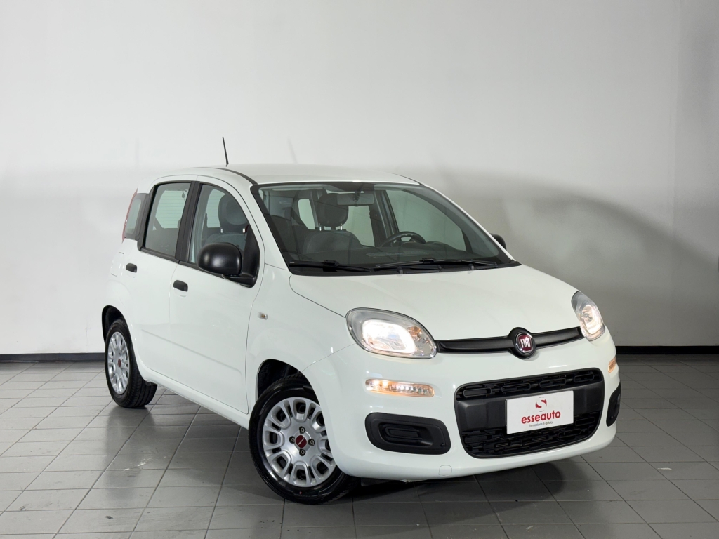 Immagine auto