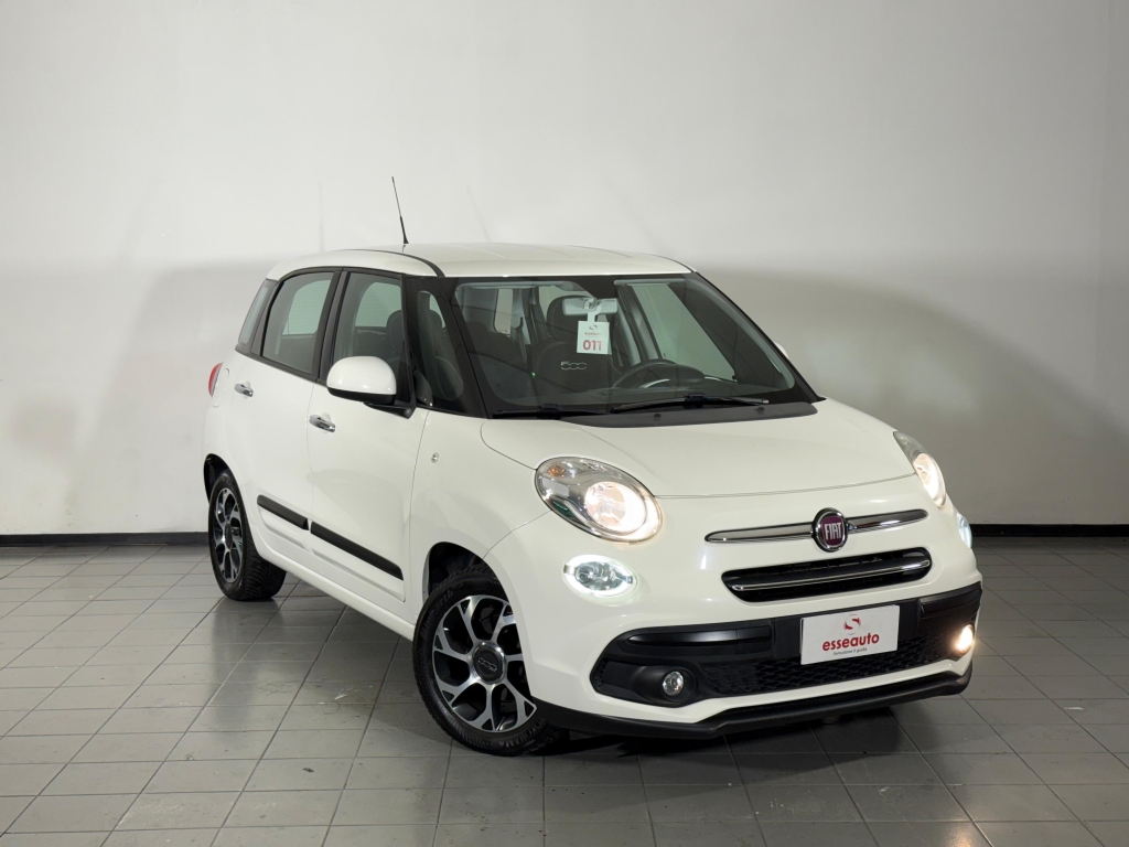 Immagine auto