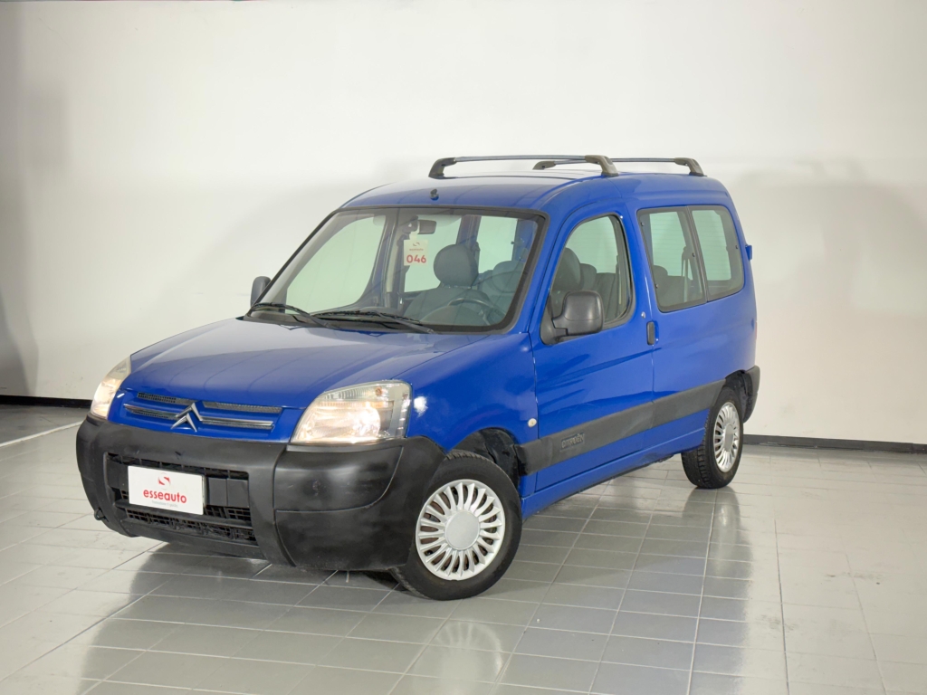 Immagine auto